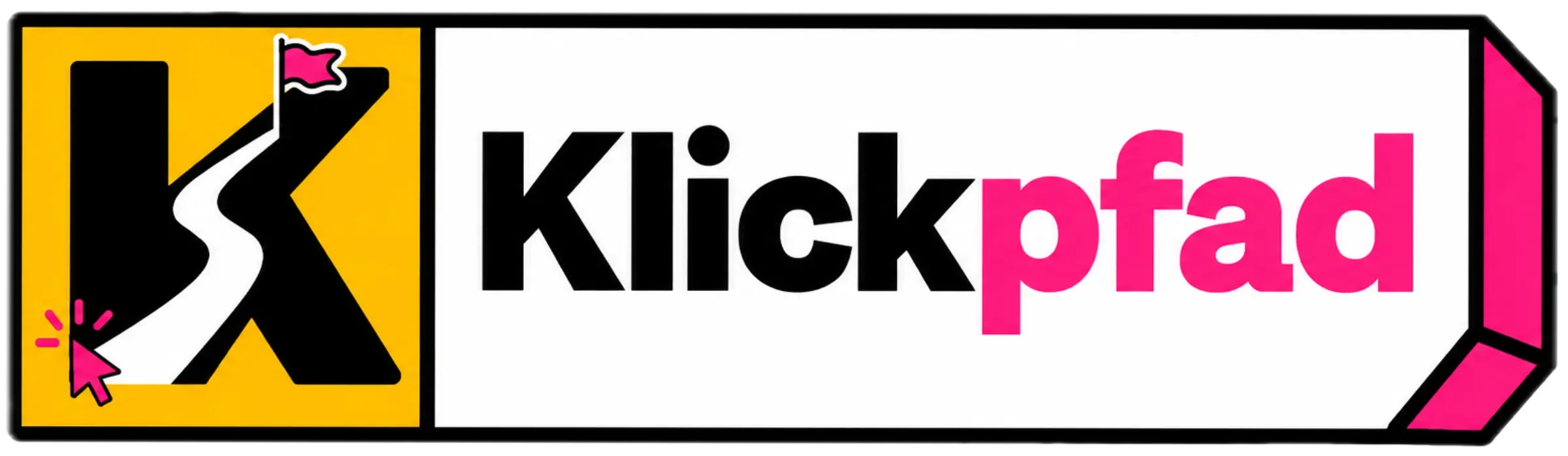 klickpfad.de